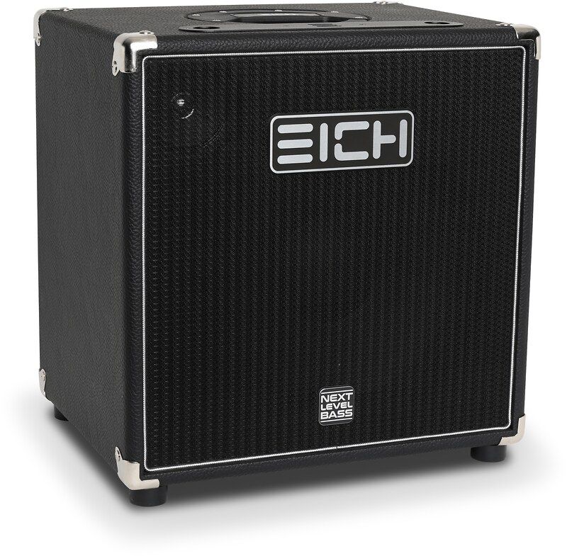 Eich 112XS