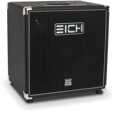 Eich 112XS
