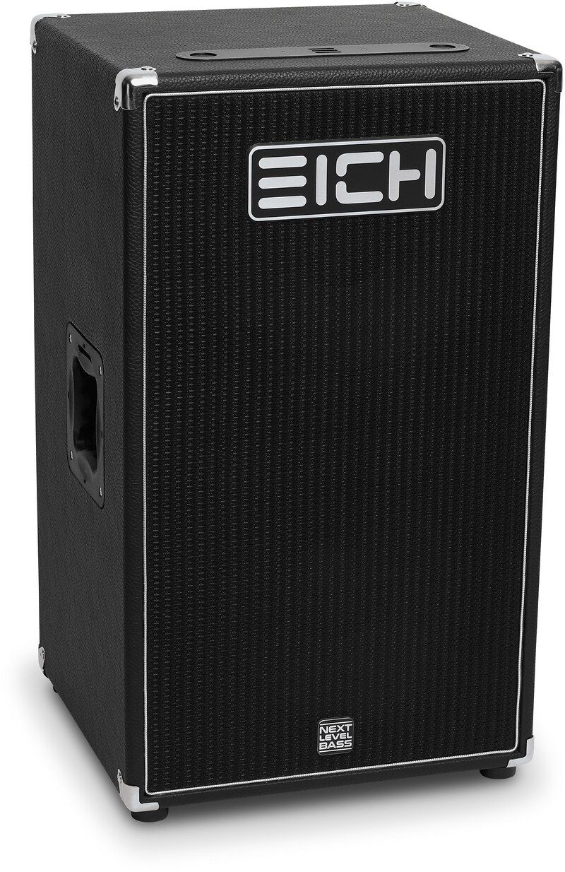 Eich 212S