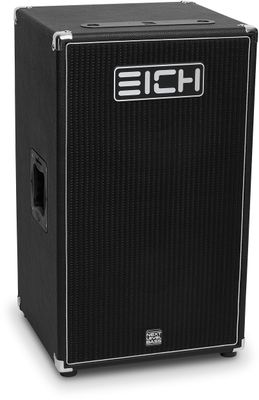 Eich 212S