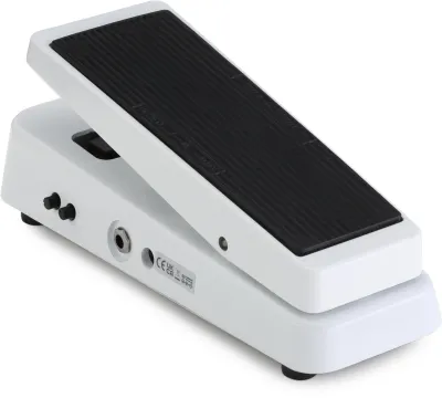 Dunlop Cry Baby Bass 105Q Wah Pedal
