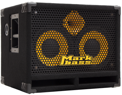Markbass Standard 102HF