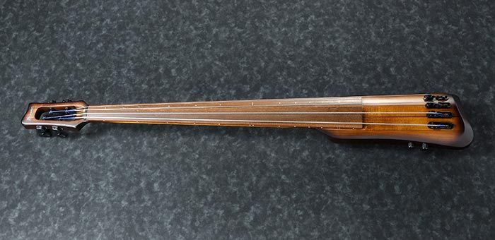Ibanez UB804