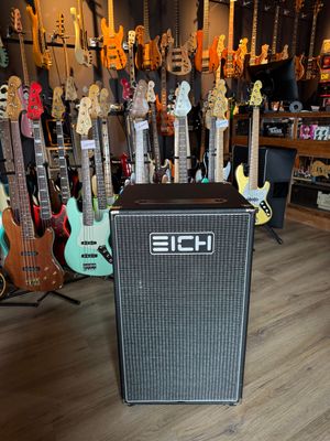 Eich 1210S