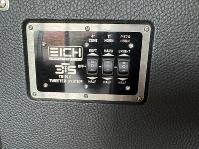 Eich 1210S
