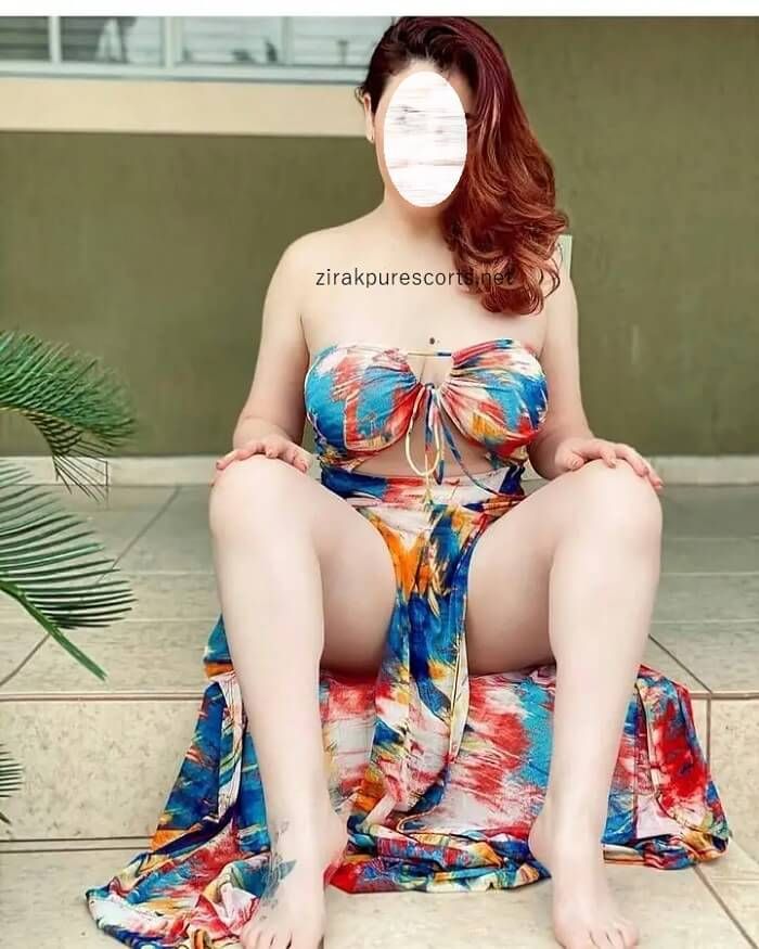 ​Zirakpur escorts service
zirakpur call girl
 zirakpur escorts
zirakpur escort
zirakpur escort service
 escort service in zirakpur
call girls in zirakpur