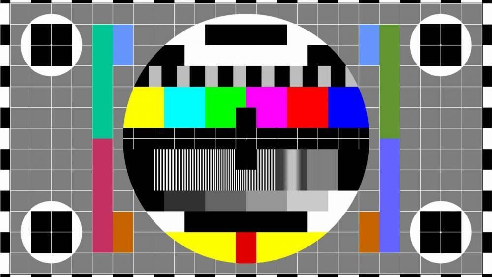 Test product optionsicons crash
