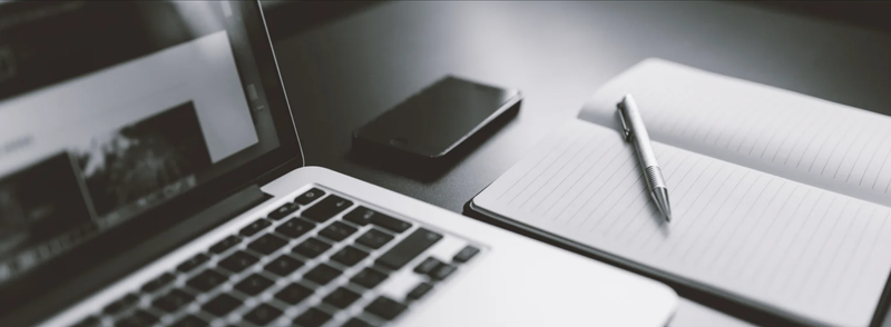 Test product list view + date picker