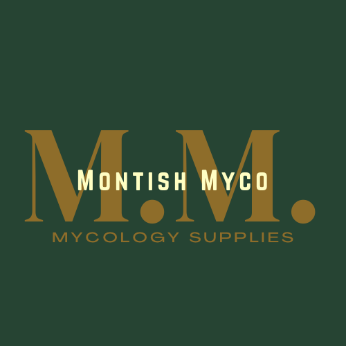 Montish Myco