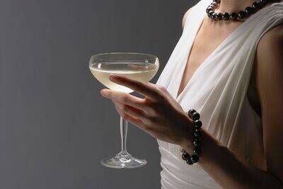 SPUMANTI METODO CLASSICO BRUT