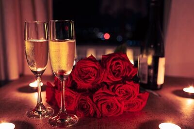 FRANCIACORTA D.O.C.G.