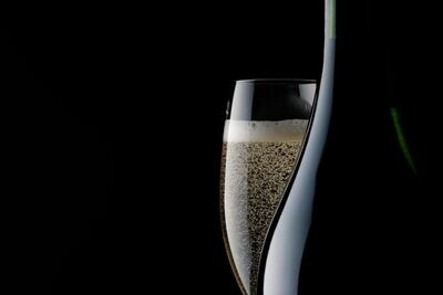 FRANCIACORTA MAGNUM