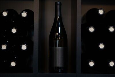 JEROBOAM 3 LITRI