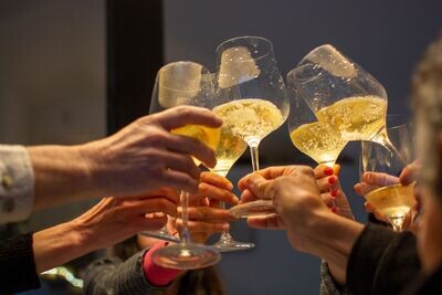 CREMANT