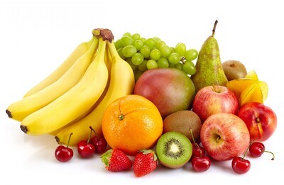 Fruit