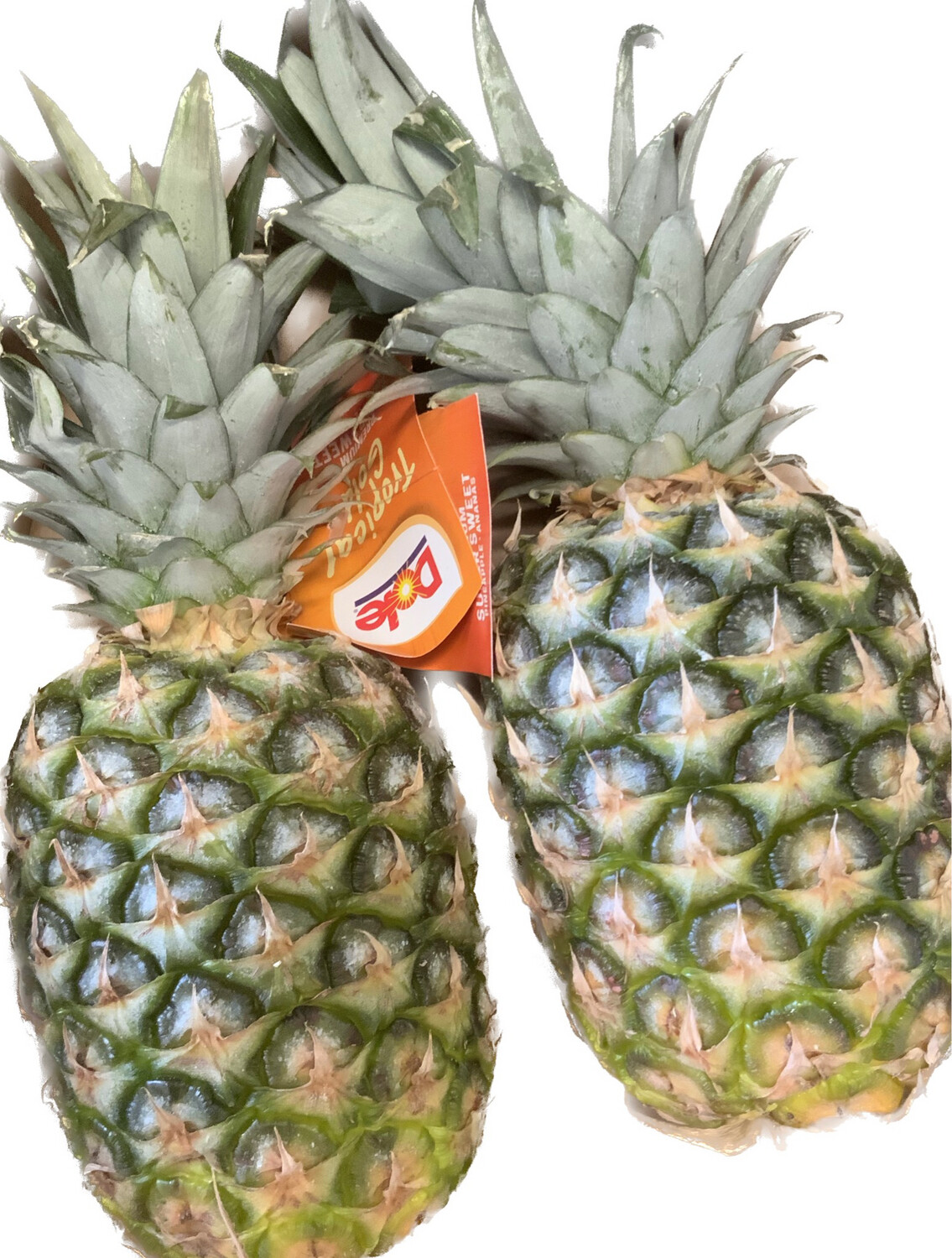 Ananas