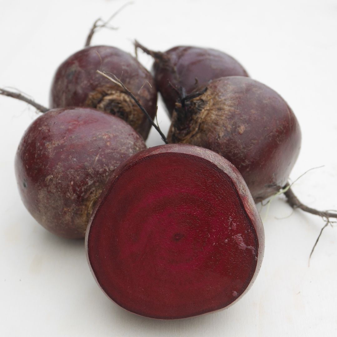 Rode bieten