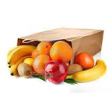 Fruittas