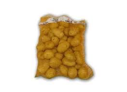 Frieslanders 5kg Snelschillers