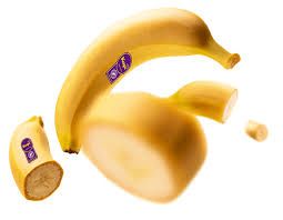 Bananen Kapi