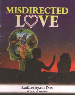Misdirected Love