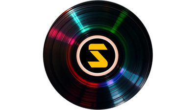 CD (singles)
