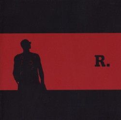 R. Kelly - R.