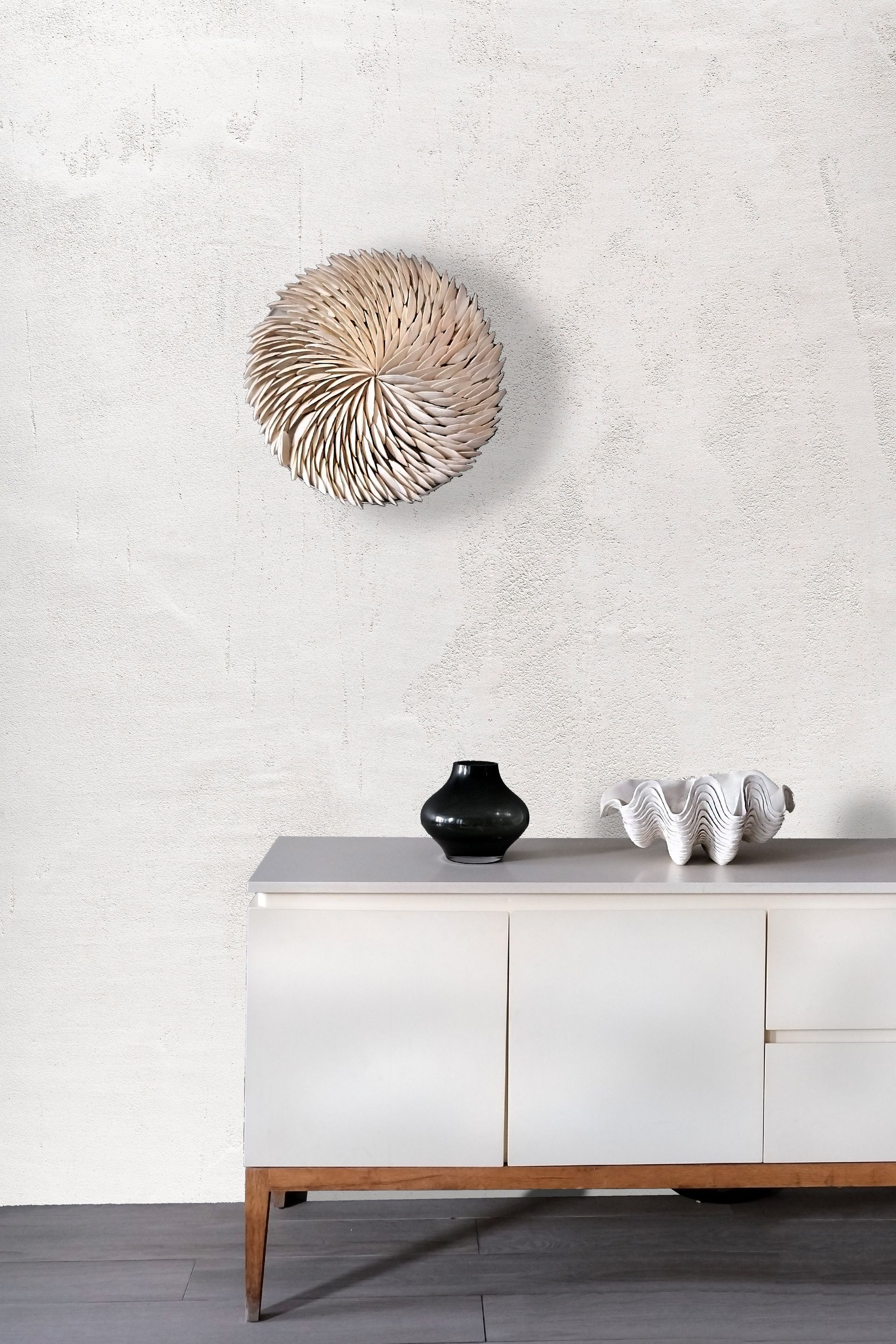 MARMORINO NATURALE - F 60 / F 80