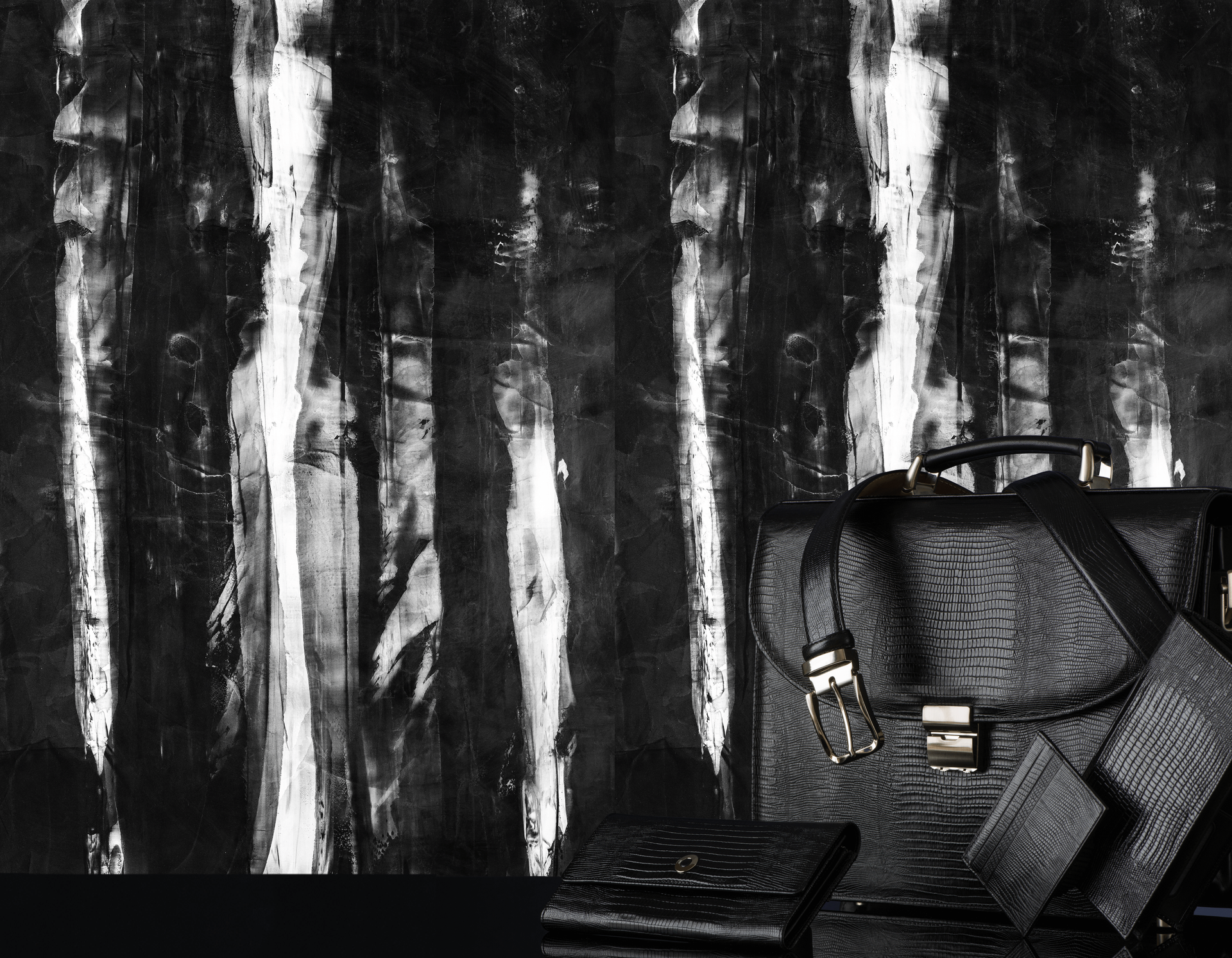 SILICALCE - STUCCO VENEZIANO A BASE CALCE