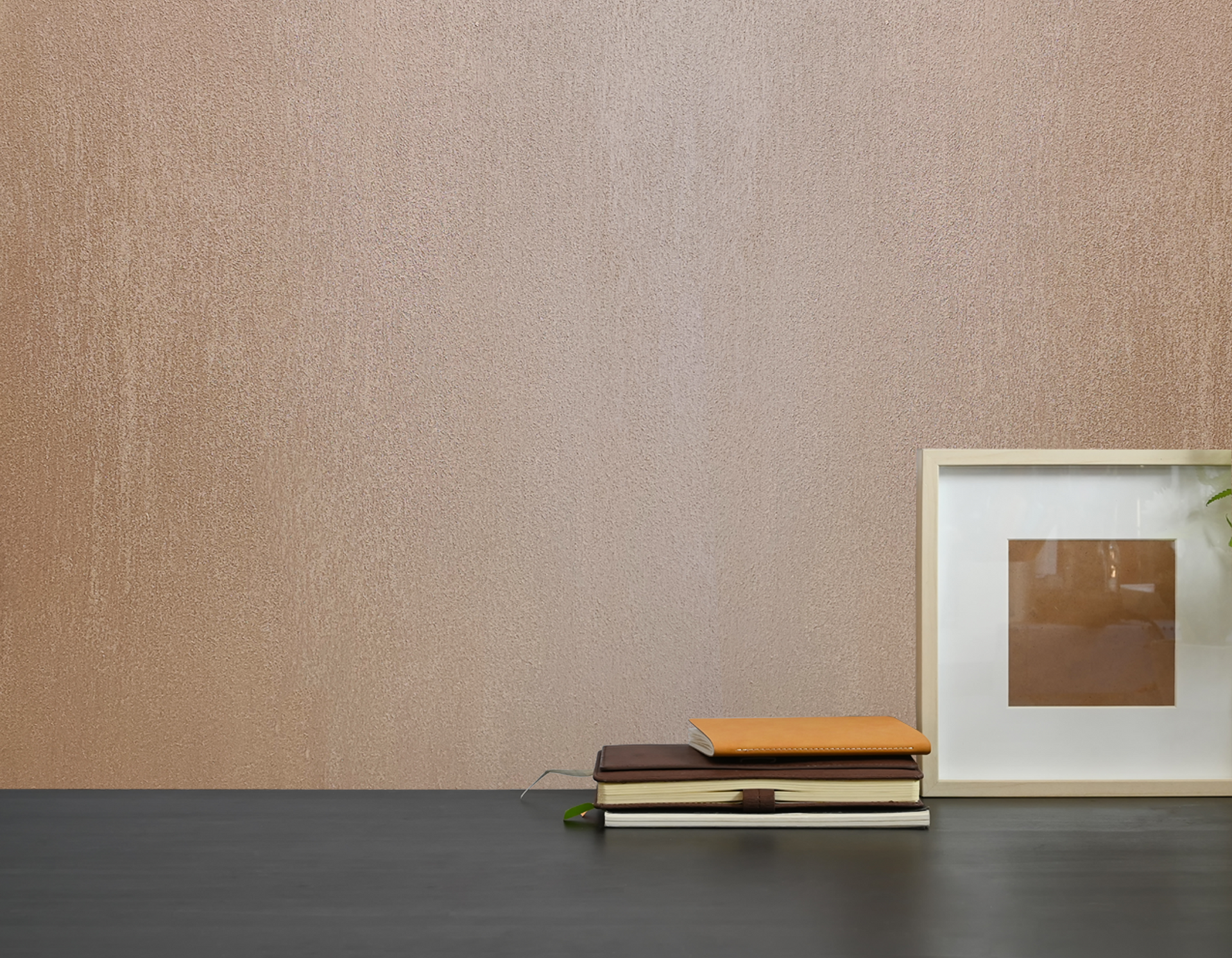 REFLEX - PITTURA SABBIATA METALIZZATA EFFETTO SETA