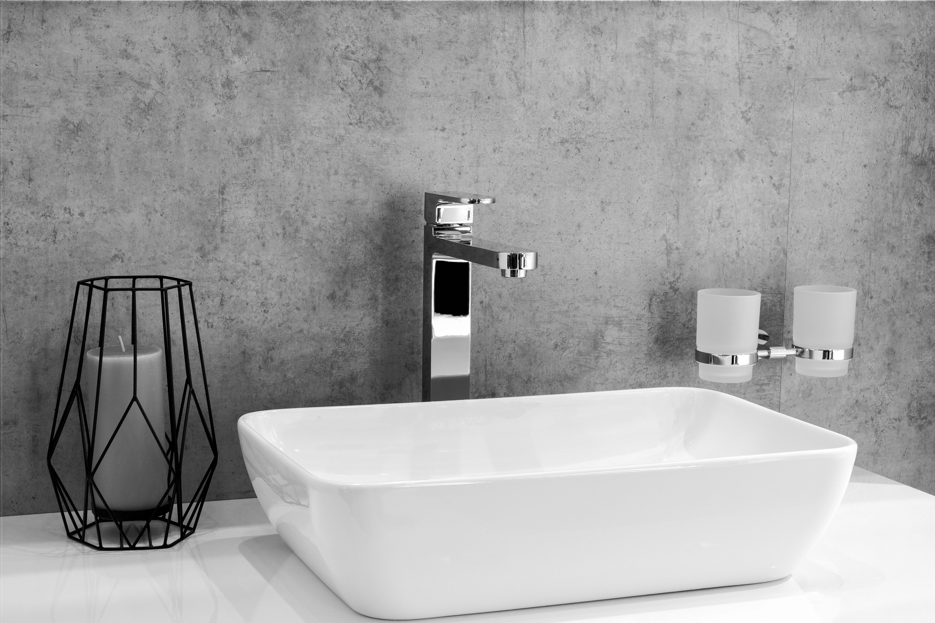 FIX CEM 800 - MICROCEMENTO