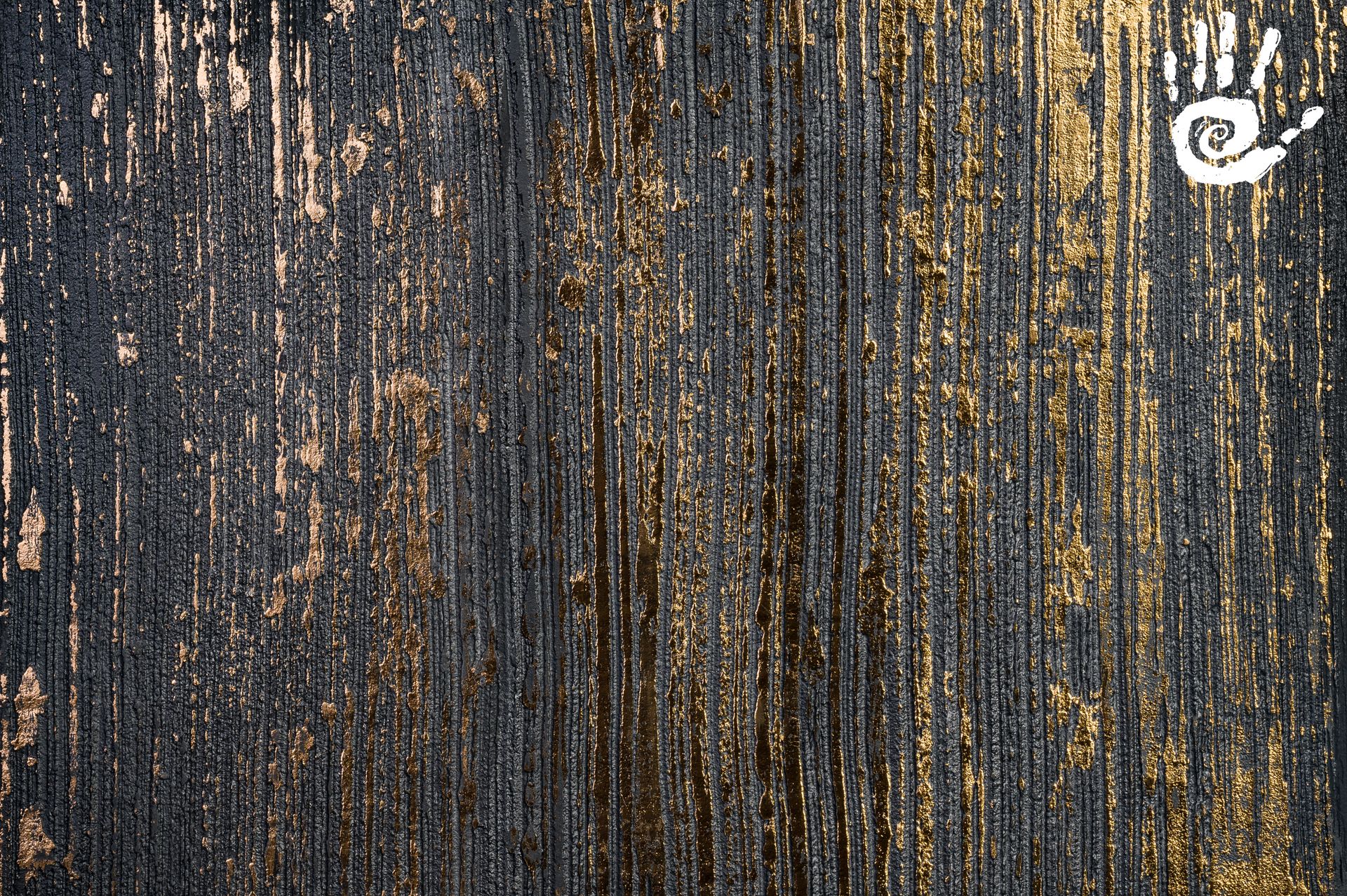 KIT FOIL - 1 BOBINA FOIL + COLLANTE 1 KG