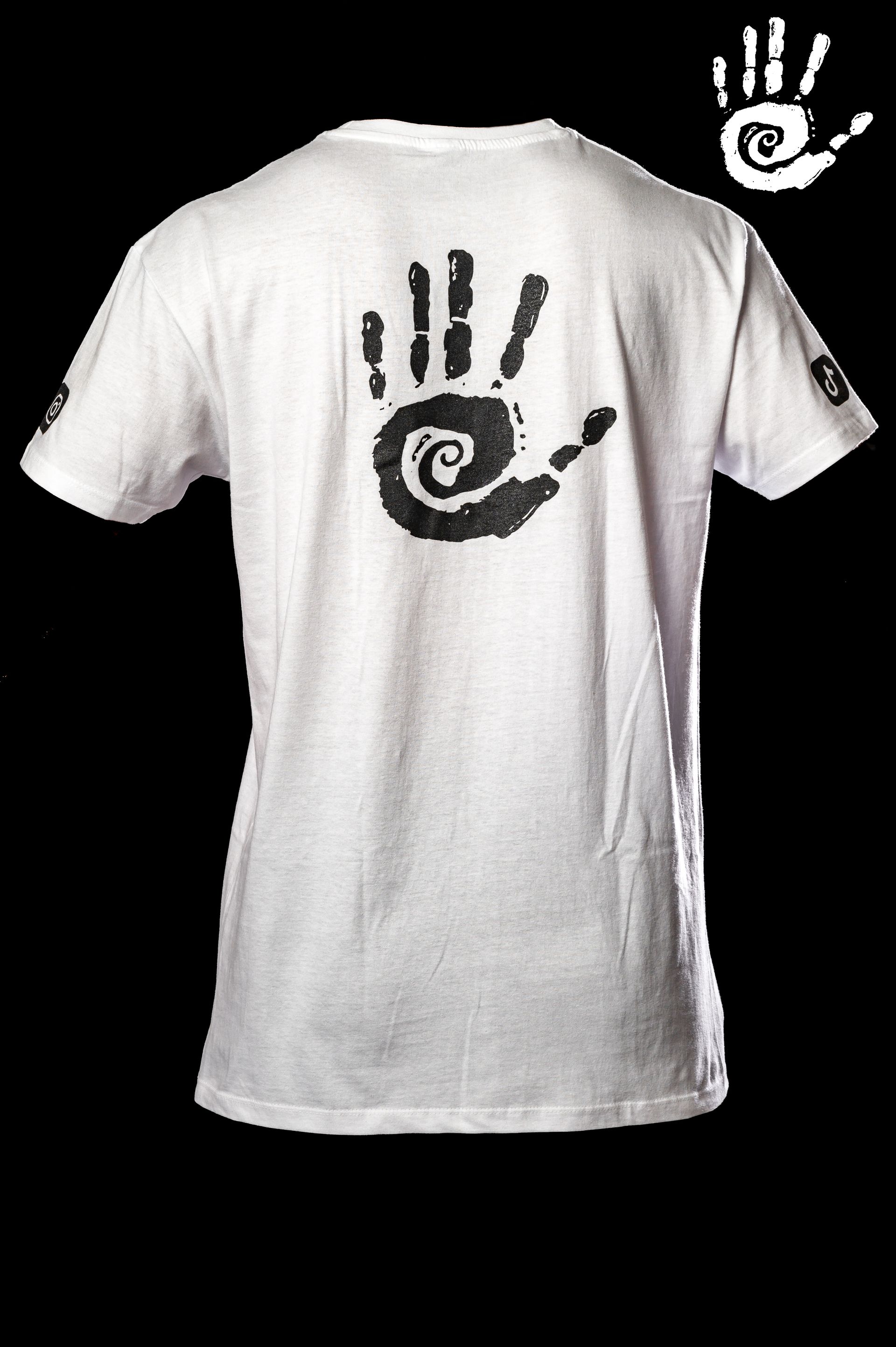 MAGLIA CITRAN COLOR FACTORY