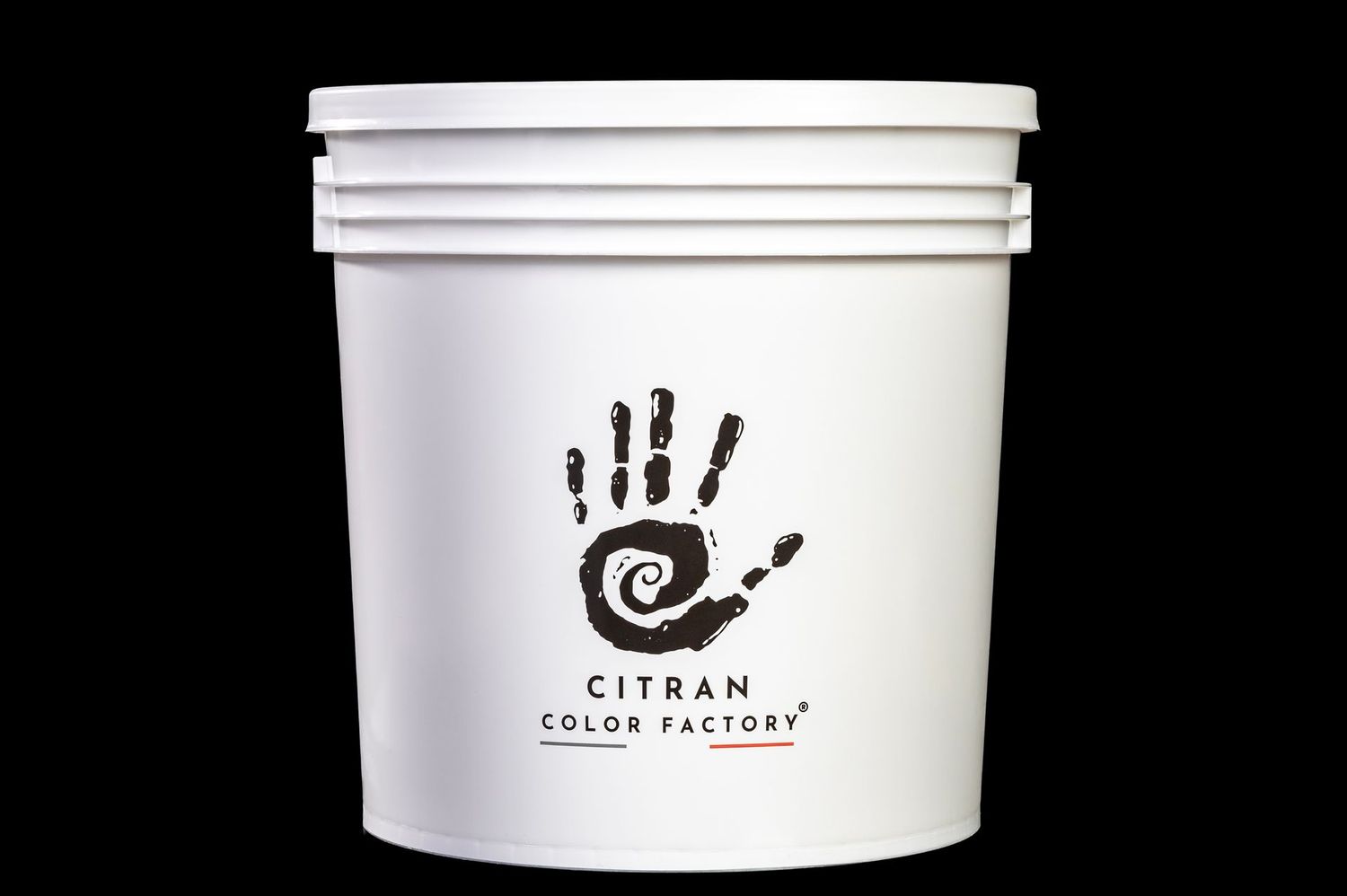 PU PROTECTION - PROTETTIVO TRASPARENTE POLIURETANICO