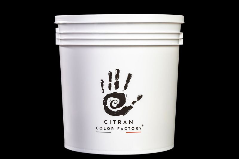 PU PROTECTION - PROTETTIVO TRASPARENTE POLIURETANICO