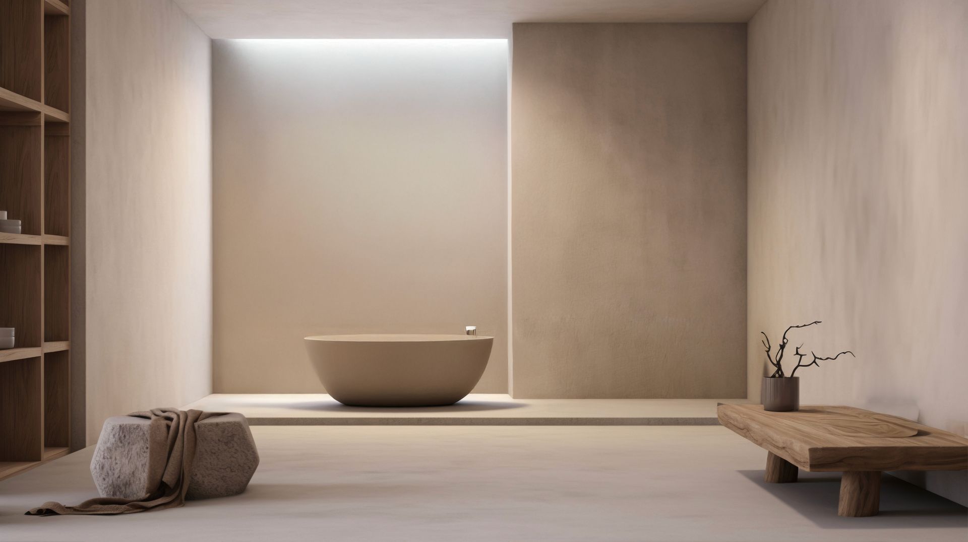 PU PROTECTION - PROTETTIVO TRASPARENTE POLIURETANICO