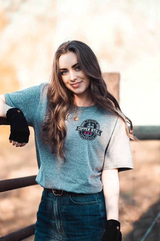 Watermelon Shine T-Shirt