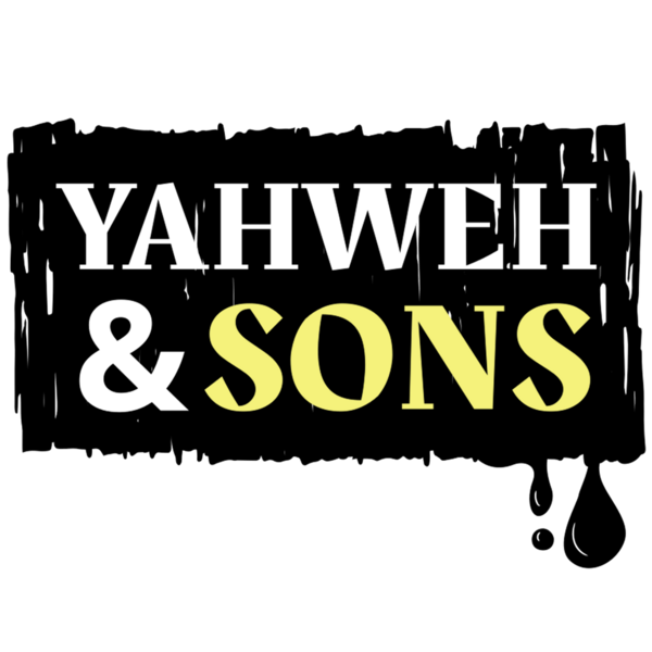 Yahweh & Sons Art and Apparel