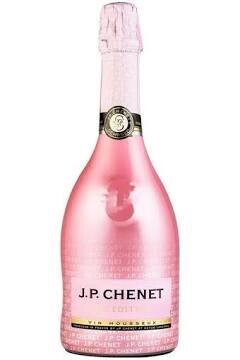 J P CHENET 750 ML