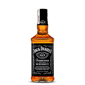 JACK DANIEL&#39;S