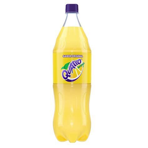Sprite 400 ml