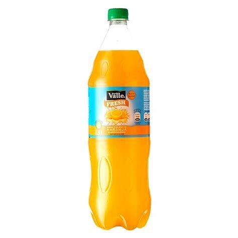 Jugo Del valle 1.5