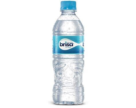 Agua brisa 280x 24