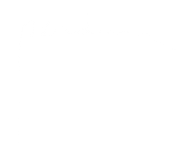 Pendum