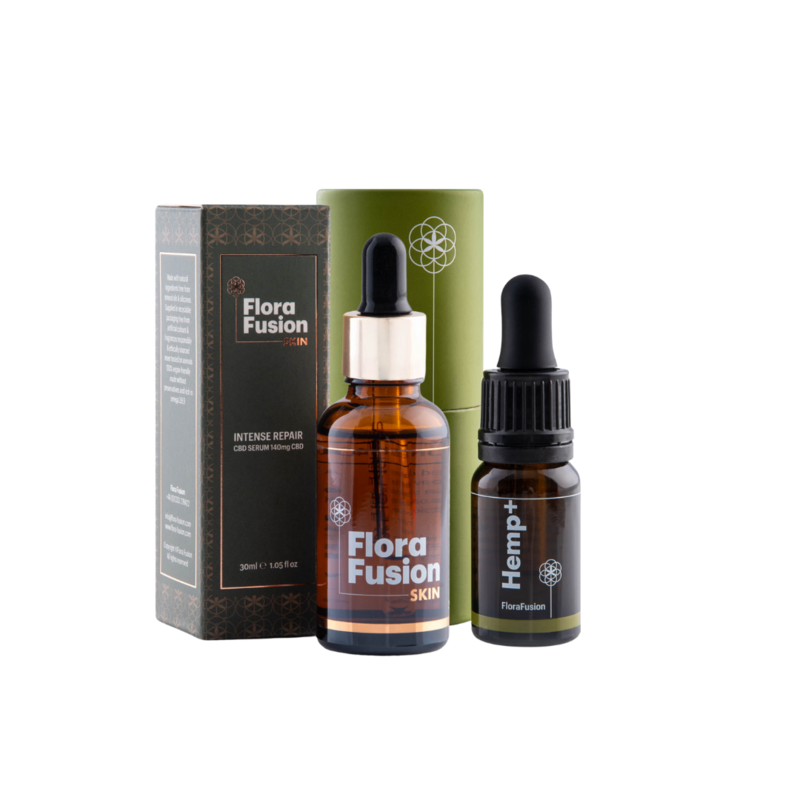 Well-being Bundle Well-being Bundle