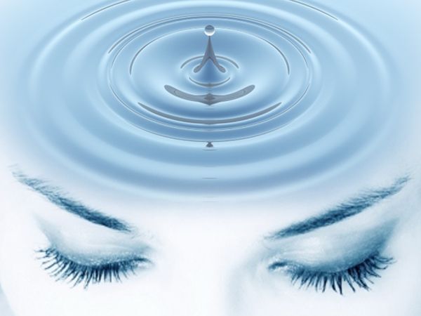 Aromatherapy Essentials: Fragrant Minds