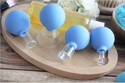 Cupping