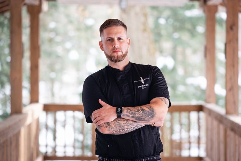 Chefs Choice Subscription