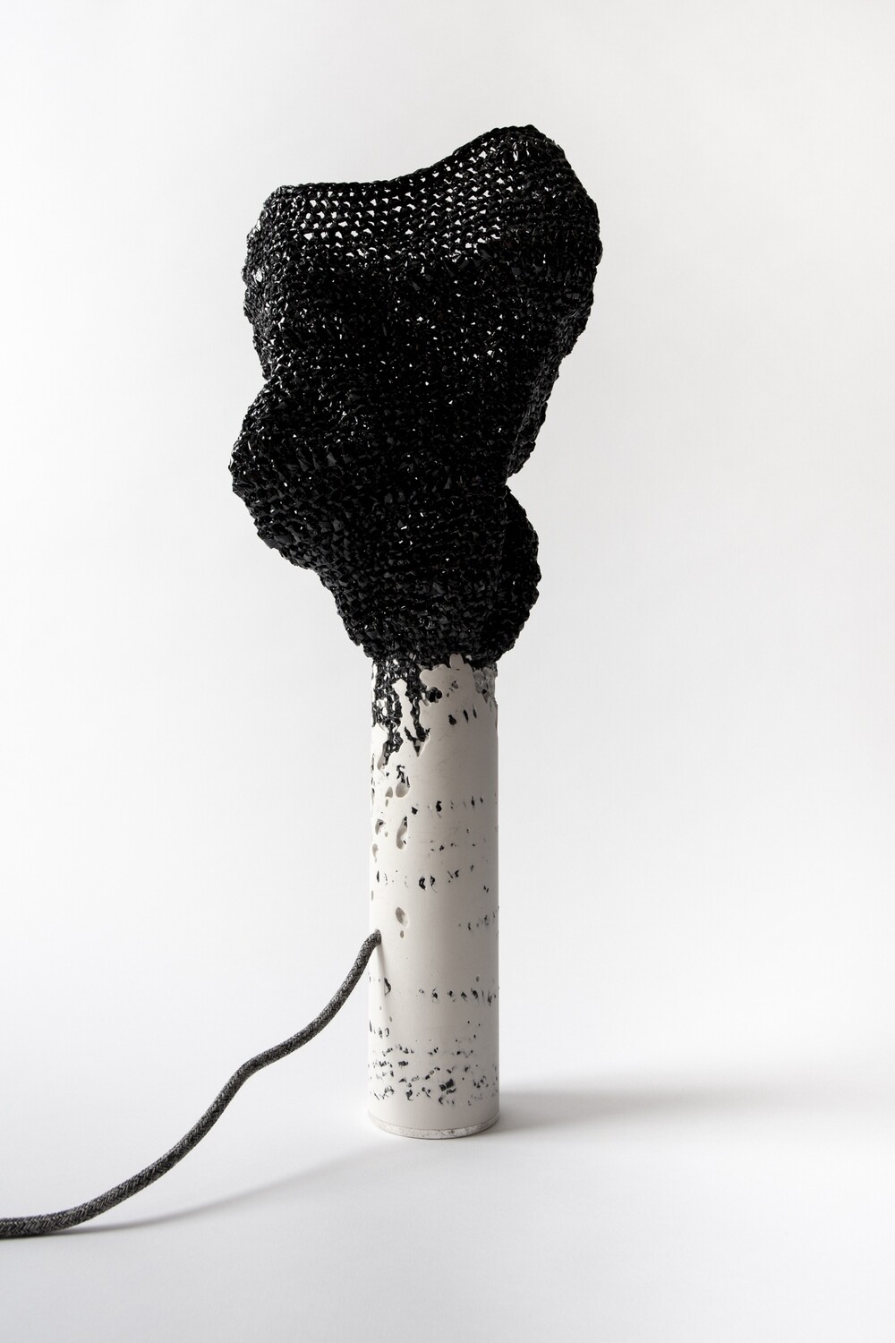 JURASSIC PARK - THE LOST WORLD