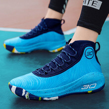 curry 4